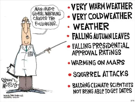 Global-Warming-Causes-Everything.webp