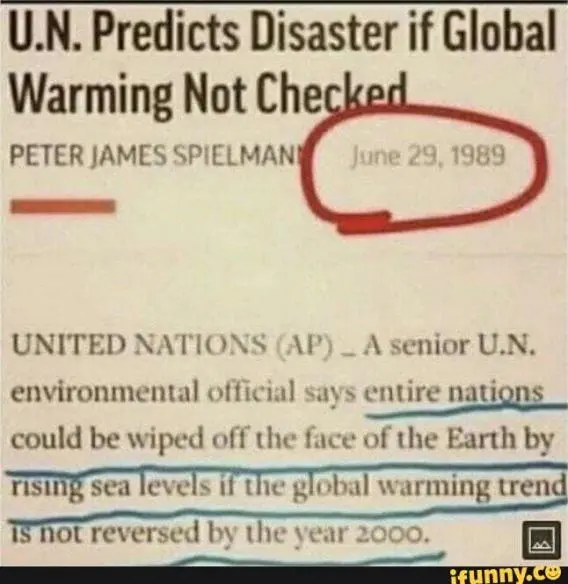 global warming fuckery 0.webp