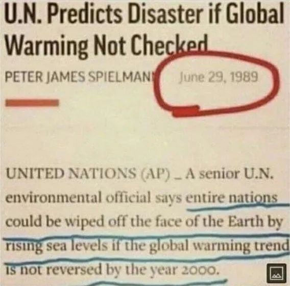 global warming fuckery 0.webp