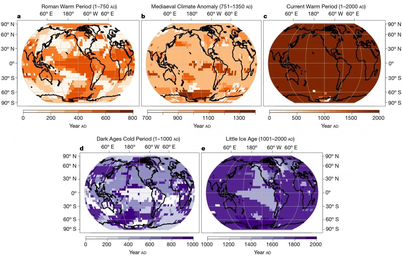 global warming history.webp