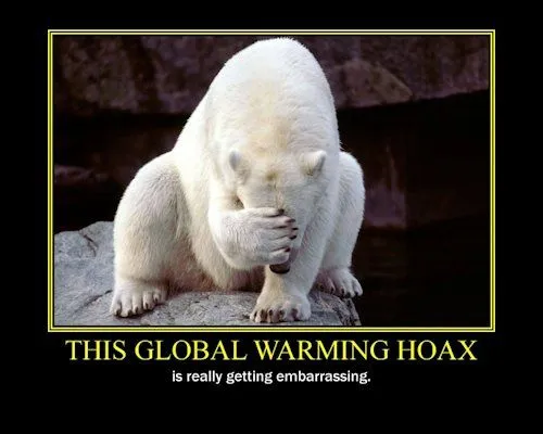 global-warming-polar-bear.webp