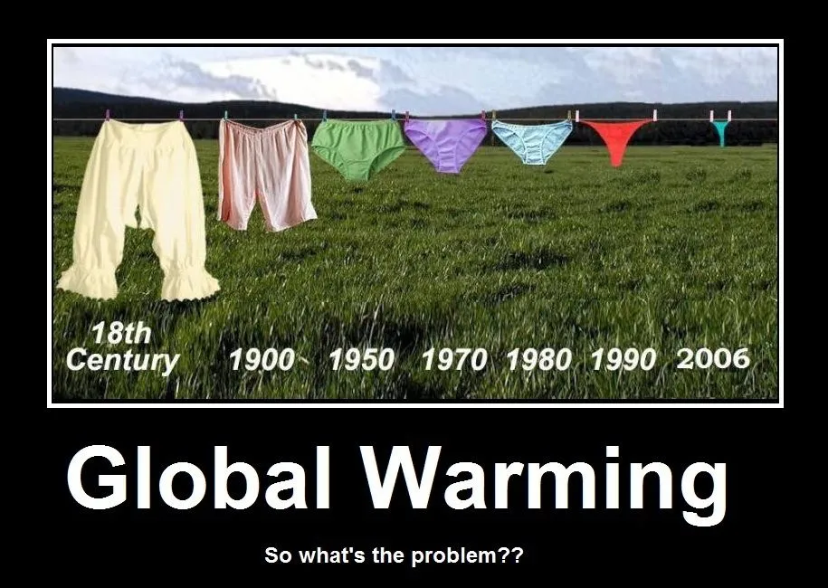 Global Warming.webp