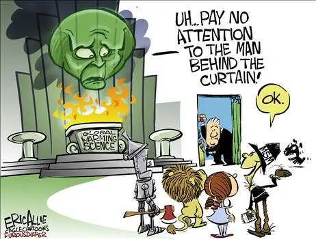 global warmingbsman-behind-the-curtain.webp