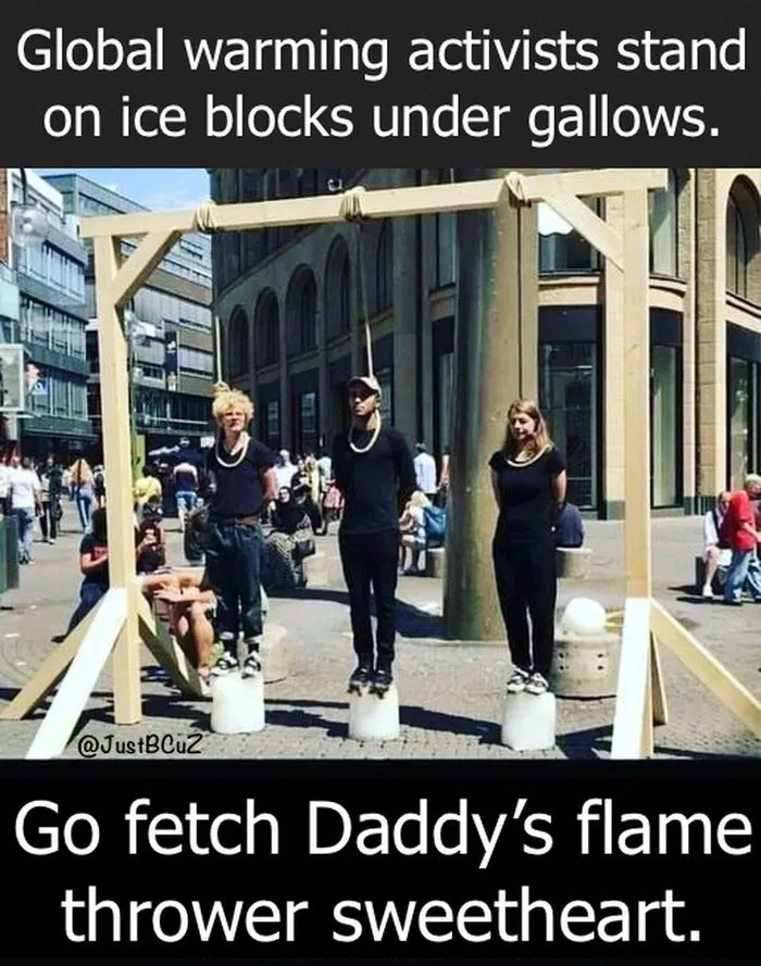 global warmists.webp