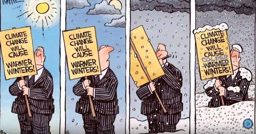 global_warming_hoax_cartoon.webp