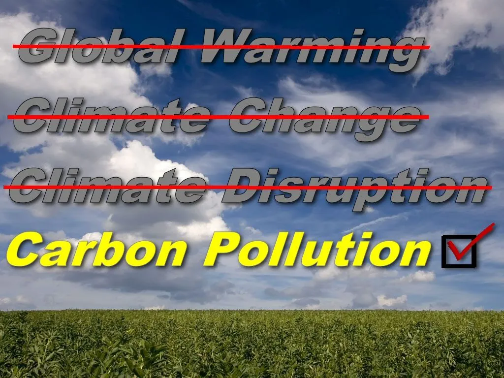 global_warming_name_changes.webp