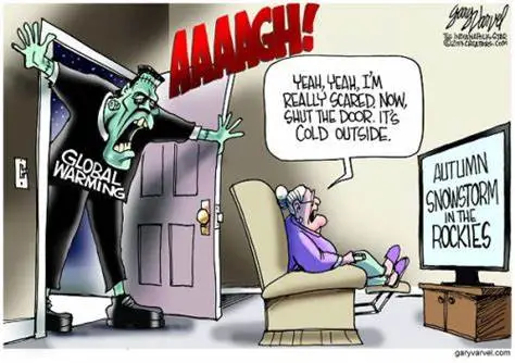 globalwarmingfearmongering.webp