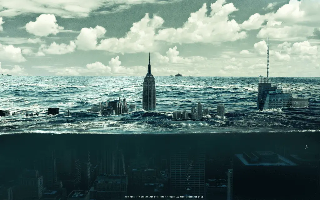 globalwarmingnycunderwatersfggrgjy.png