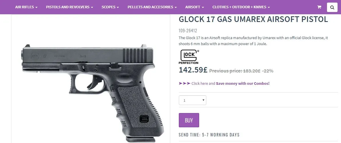 glock 17 airsoft.webp