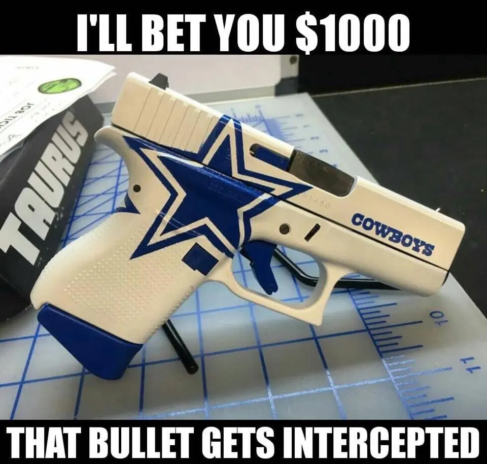 glock cowboys.webp