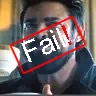 glock fail w text.webp