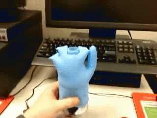 glove finger.gif