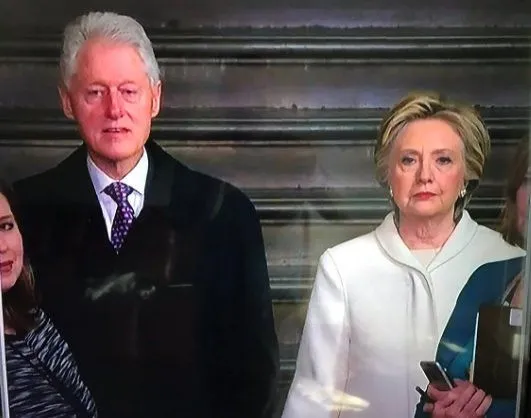 glum and glummer.webp