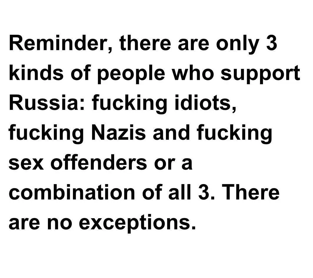 gmrt2rzxaaa-wi4-jpg.1064761