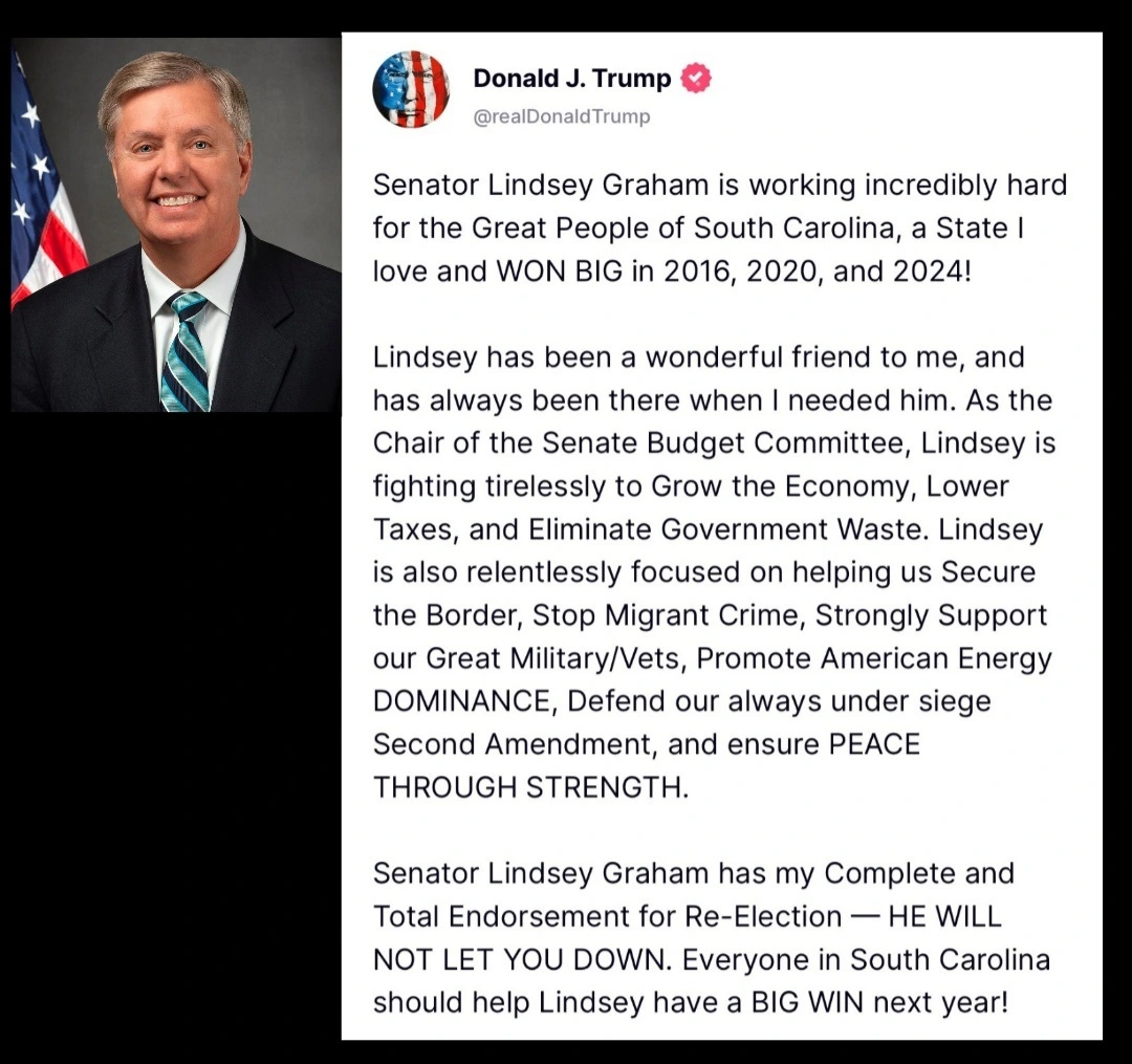 GnAr5KiWUAEvOCl (1).webp