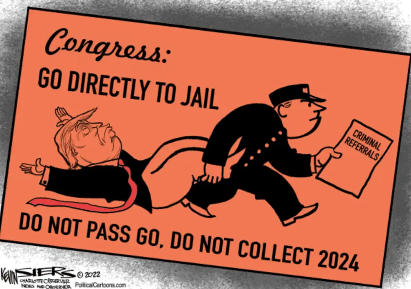 Go directly to jail.webp