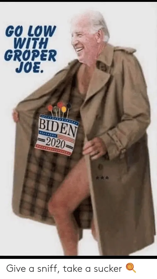 go-low-with-groper-joe-biden-202-give-a-sniff-45754155.webp