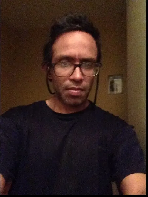 gob11.webp