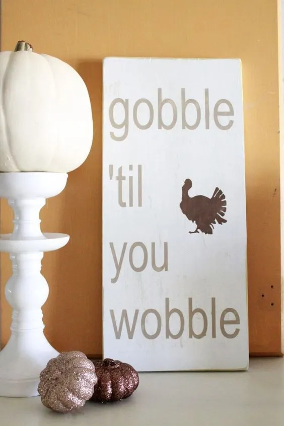 Gobble til you wobble.webp