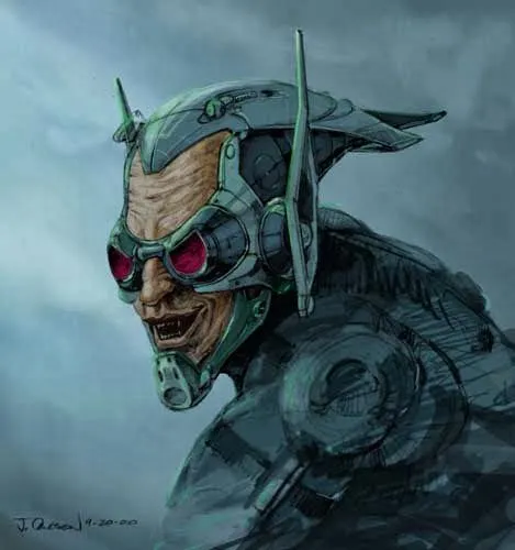 goblin_6.webp