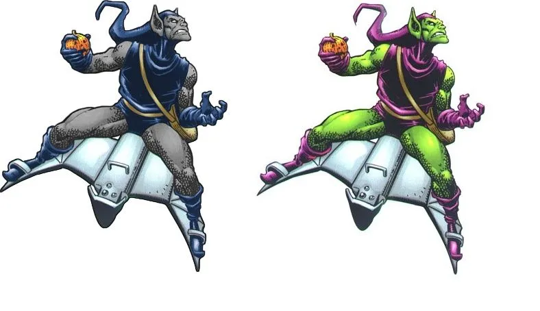 goblins.webp
