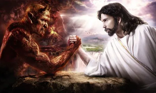 god-devil.webp