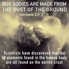 god made us.webp