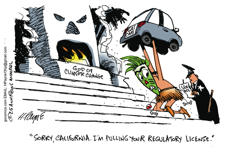 GOD OF CLIMATE CHANGE.gif