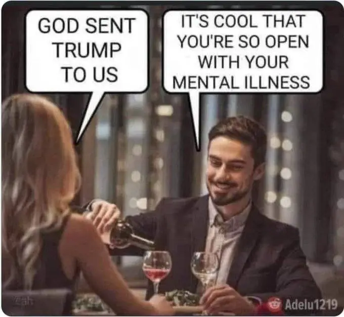 God Sent Trump to Us.webp