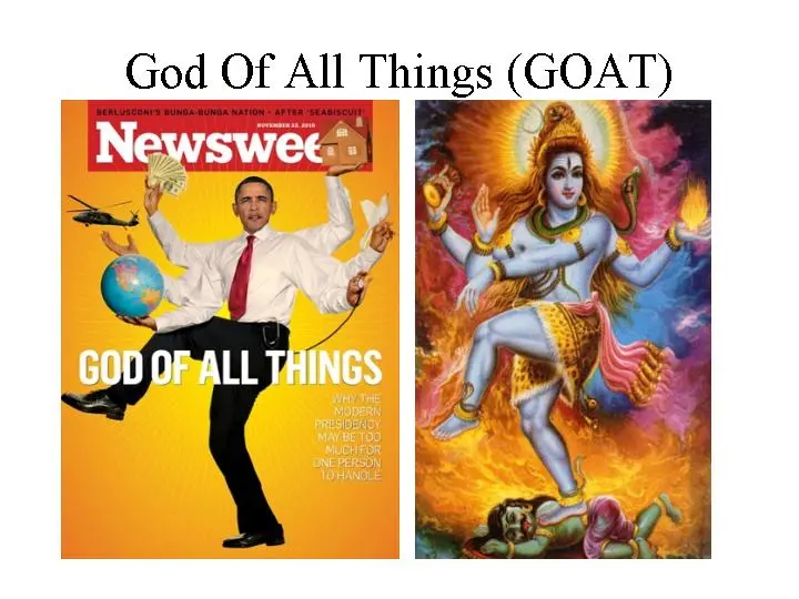 god_of_all_things_obama_shiva.webp