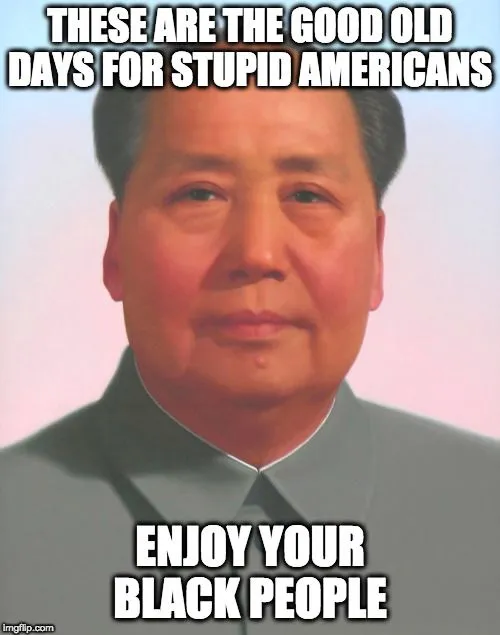 godayschingchongbingbong .webp