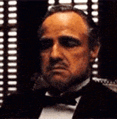 godfather-marlon-brando.gif