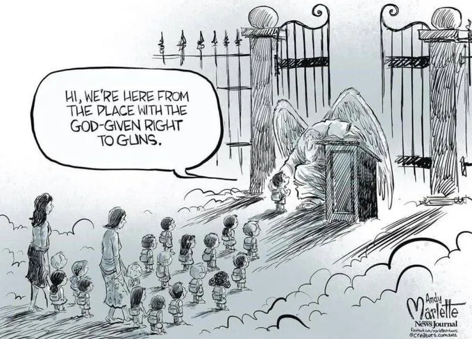 godgivenrighttoguns.webp