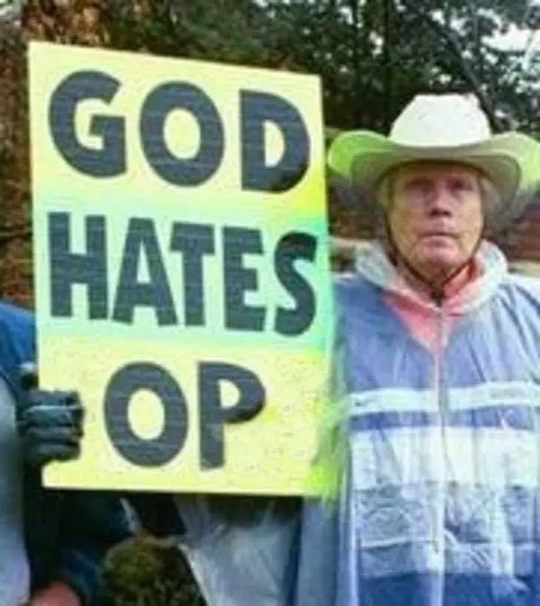 GodHates.webp