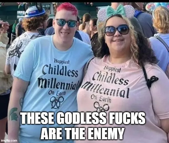 godless ***** a.webp