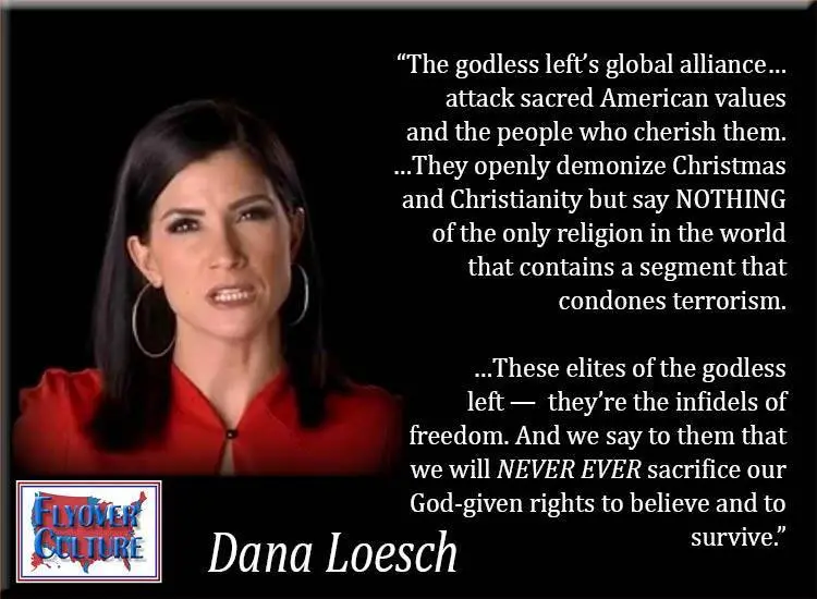 godlessleft.webp