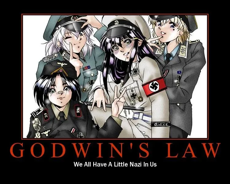 godwins-law-anime.webp