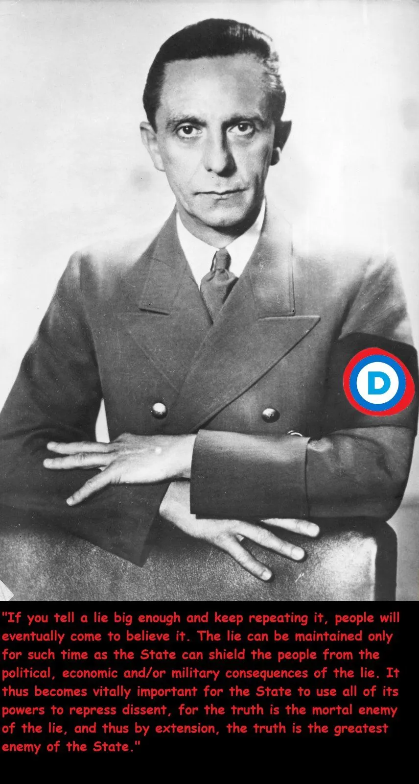 Goebbels Dem1.webp