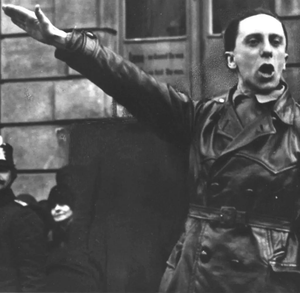 goebbels-jpg.webp