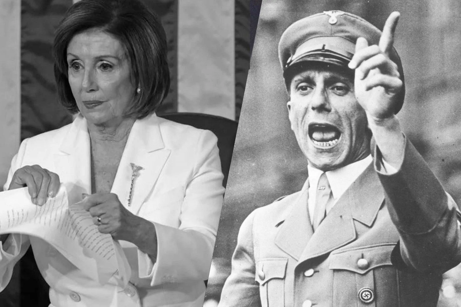 goebbels pelosi.webp