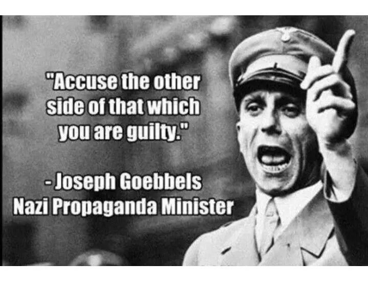 goebbels.webp