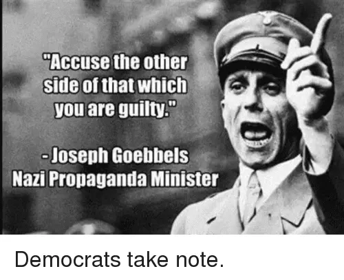 goebbels.webp