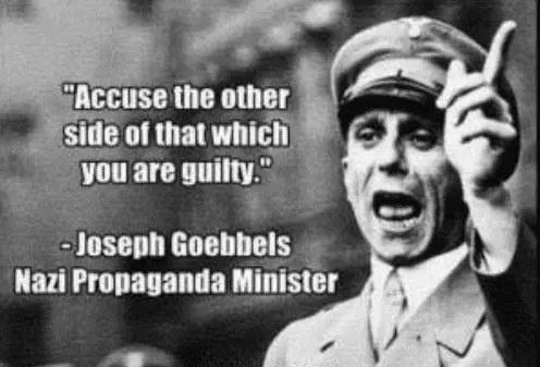 GoebbelsAccuse.png