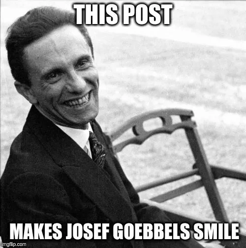 GoebbelsSmile.webp