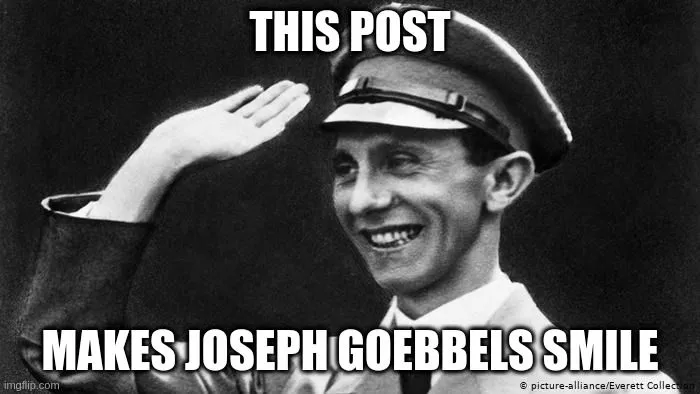 GoebbelsSmile.webp