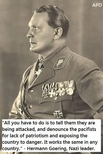 Goering and trump.webp