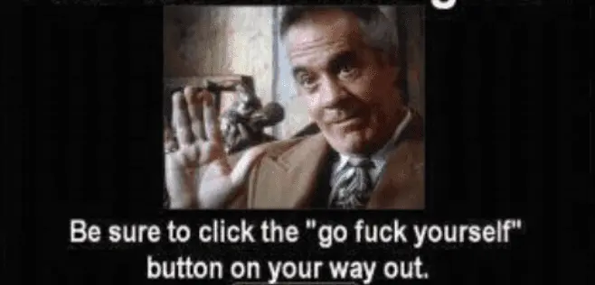 GoFuckYourself.webp