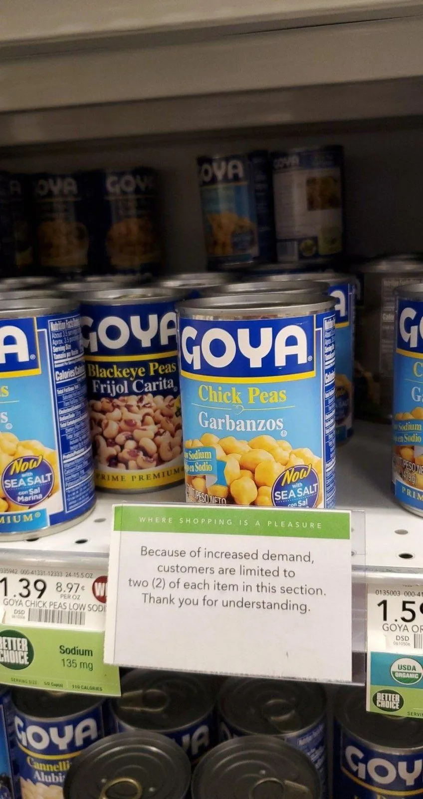 gogoya.jpeg