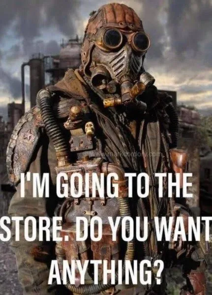 Going to the store.webp