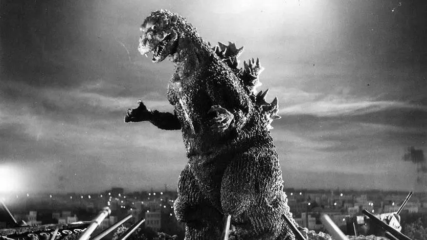Gojira.webp